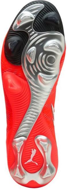 Image du produit Puma Future 9 Ultimate Fg (40)