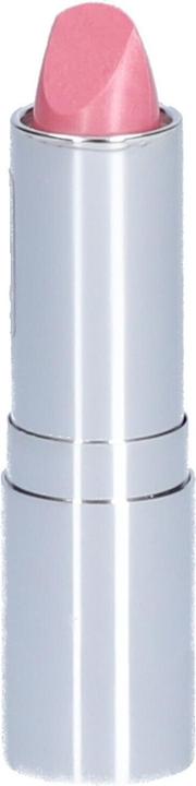 Produktbild Mavala Lip Shine (Trevi)