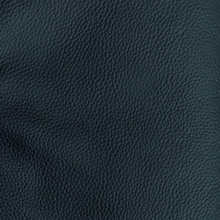 Produktbild Welnova 7602 Balance