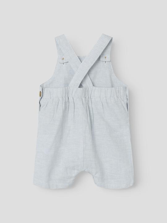 Immagine prodotto Name it Shorts Overall (80)