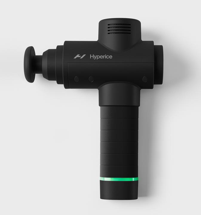 Actual product image Hyperice Hypervolt 2 (3 Steps, 180 min)