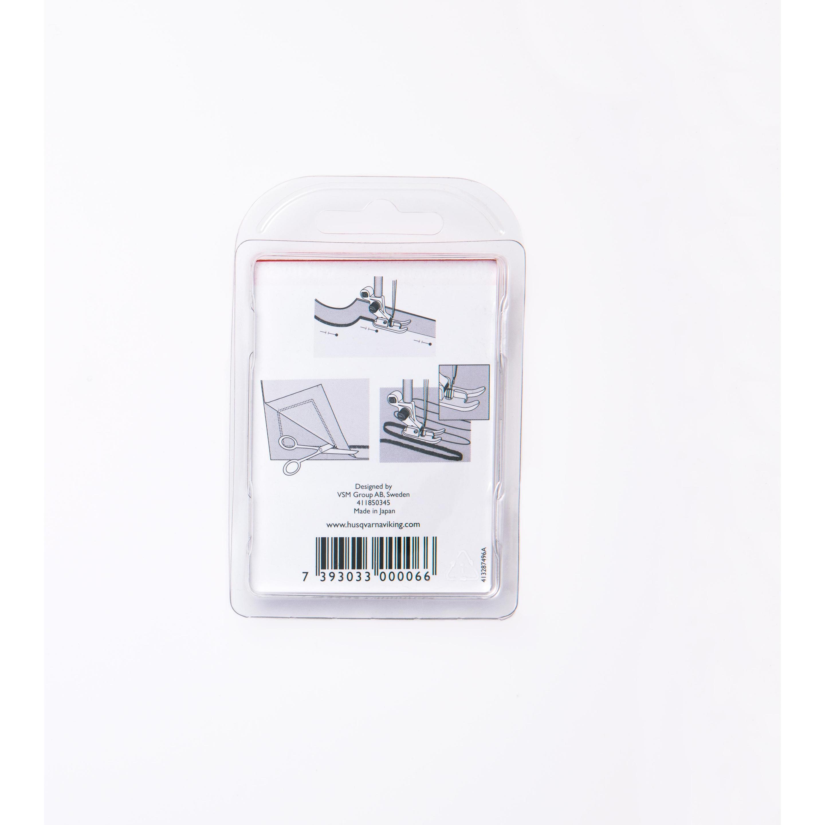 Thumbnail - Husqvarna Markierfuss, Nähzubehör