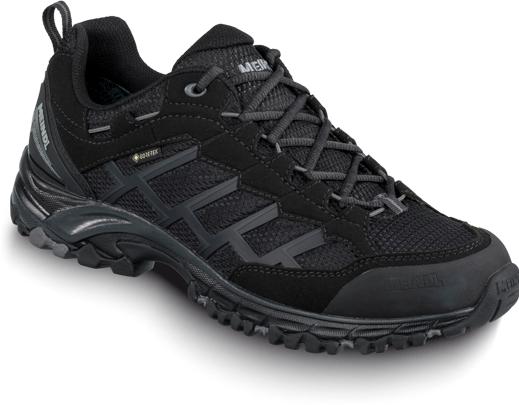 Produktbild Meindl Caribe GTX (42.5)