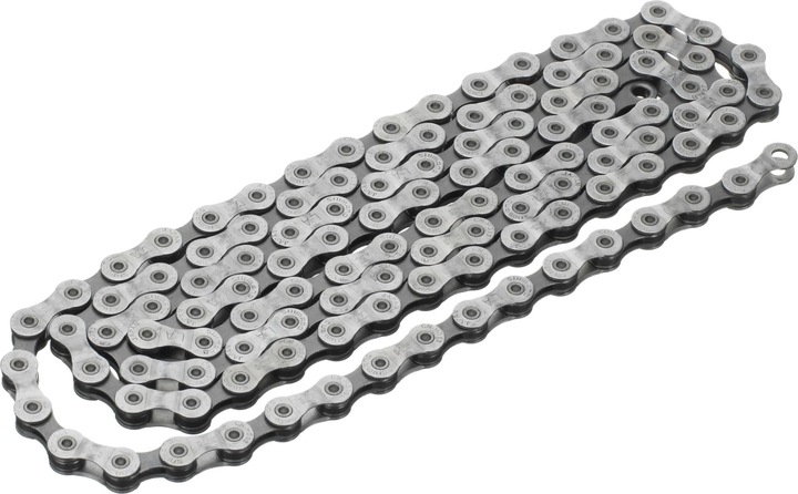 Actual product image Shimano Cn-Hg93 (9-speed)