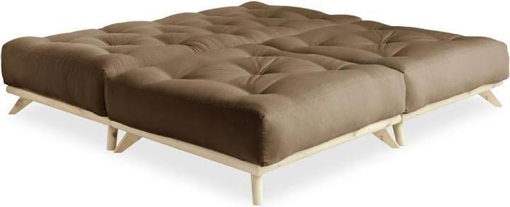 Actual product image Karup Design Senza (Sofa bed)