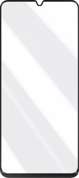Produktbild Avizar 9H Härtegrad Glas-Displayschutzfolie (1 Stück, Realme C51)