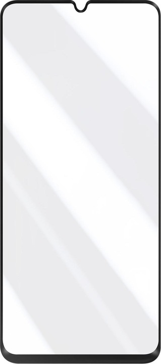 Produktbild Avizar 9H Härtegrad Glas-Displayschutzfolie (1 Stück, Realme C51)