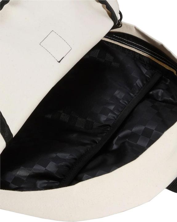 Produktbild Vans Old Skool Sport Backpack (22 l)