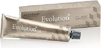 Alfaparf Evolution der Farbe 4 NI 60ml (Mehrfarbig)