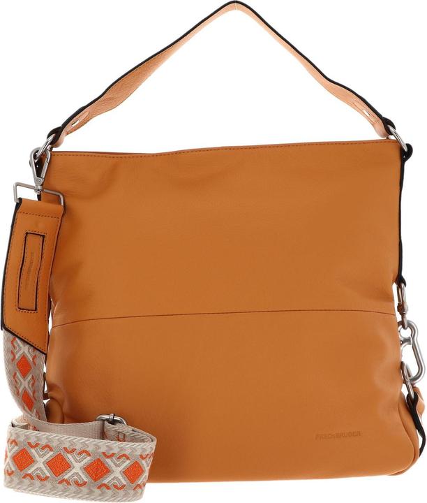 Immagine prodotto FredsBruder Sha Na Na Hobo Bag II