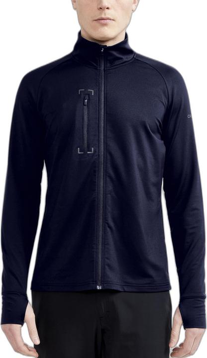 Actual product image Craft Adv Explore Light Midlayer M (XL)