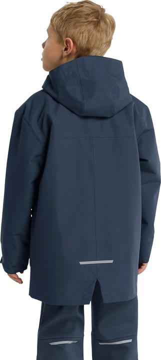 Immagine prodotto Jack Wolfskin 3In1 Canvey Kids (116)