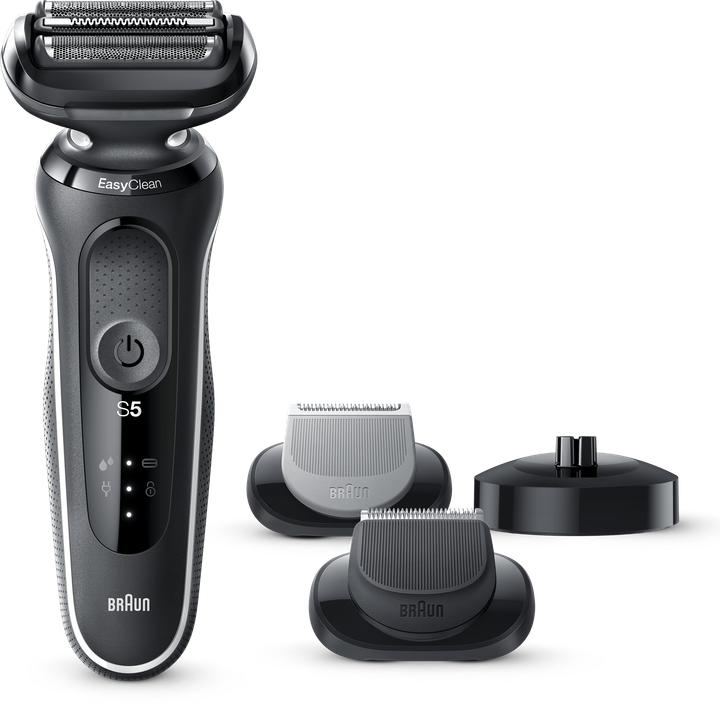 Image du produit Braun Série 5