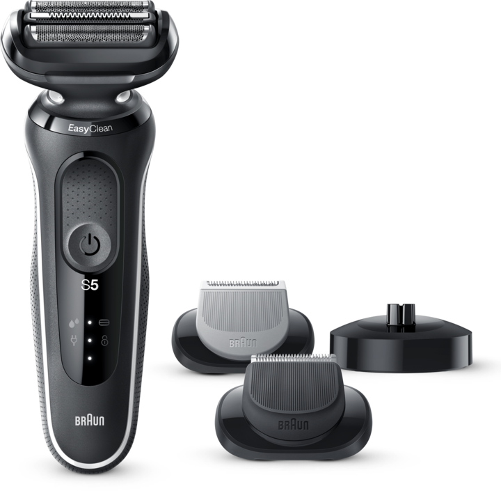 Produktbild Braun Series 5
