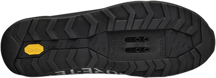 Actual product image Fizik Nanuq GTX Shoes (46)