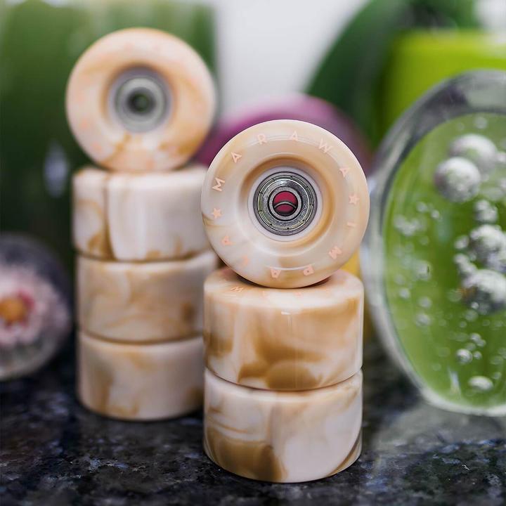 Produktbild Impala Quad Skate (39)