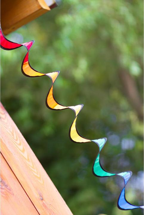 Actual product image Invento Twist