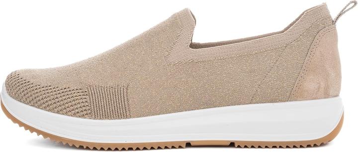 Produktbild Ara Osaka 3.0 (39)