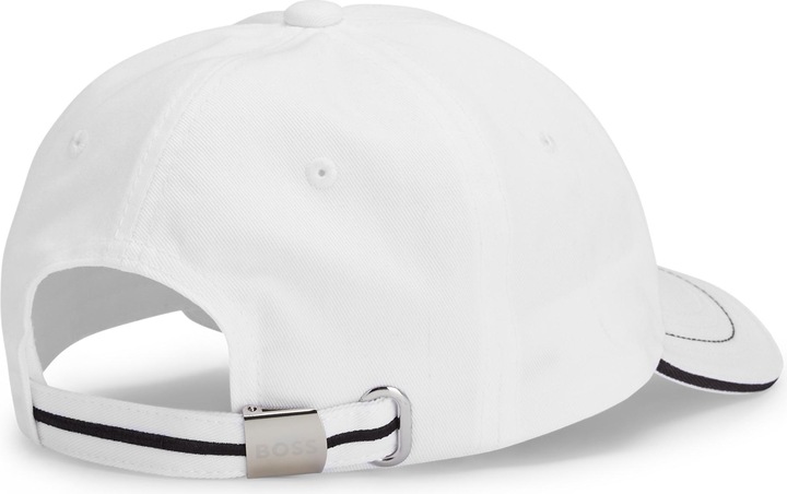 Image du produit BOSS Cap-1 (Taille unique)