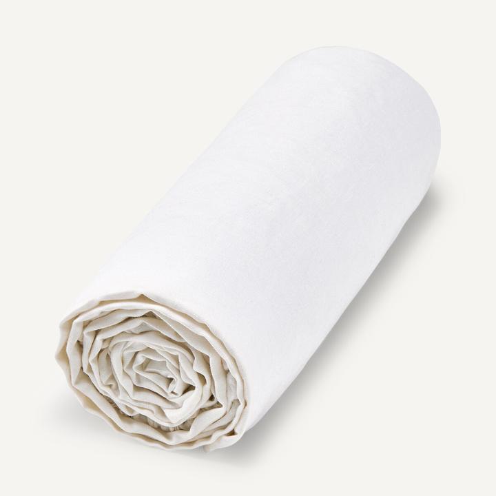Actual product image AM.PM Elina Kids (140 x 190 cm)