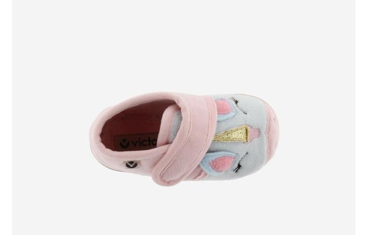 Produktbild Victoria animaux (24)