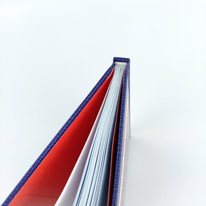 Produktbild Der ultimative Vaterschaftstest (Deutsch, Riva Verlag, 2021)