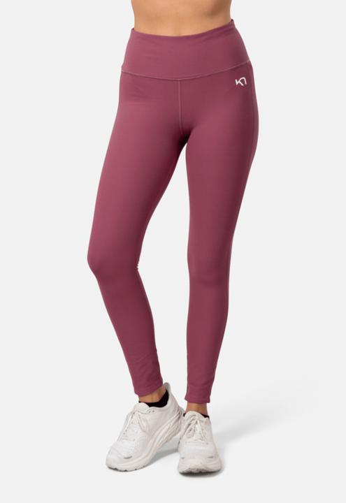 Immagine prodotto Kari Traa Nina Collant a vita alta (XS)