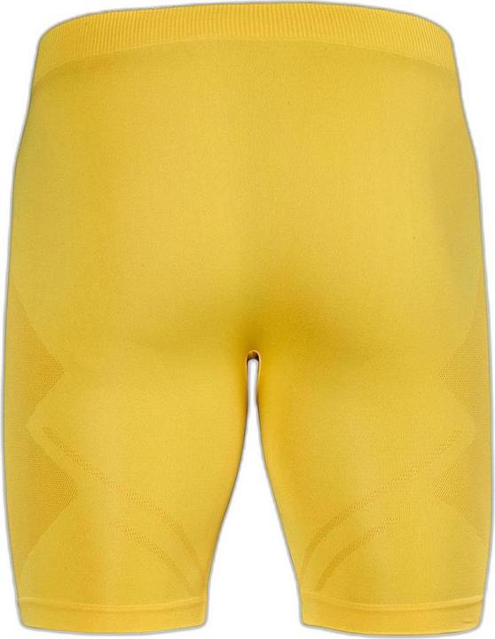 Produktbild Errea Naos (XXL)
