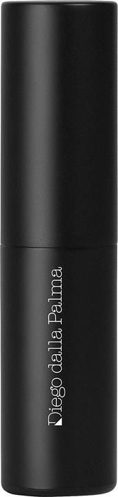 Image du produit Diego dalla Palma Base d'ombre à paupières crémeuse & Ombre à paupières 45 2.7 ml (Nu chaud)