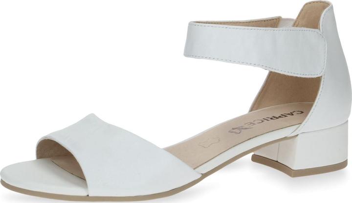 Produktbild Caprice Sandalette (37.5)