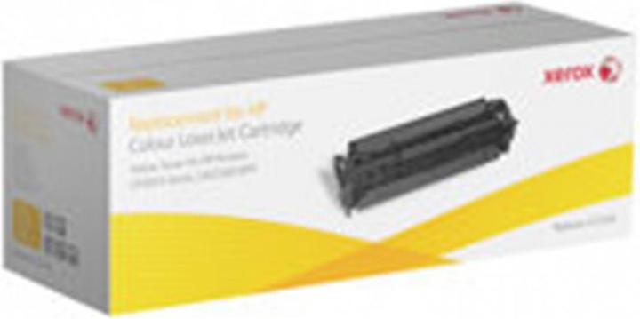 Produktbild Xerox 003R99793 (Y)