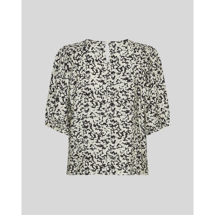 Produktbild Moss copenhagen Jusia (M)