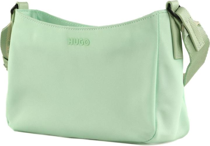 Immagine prodotto HUGO Bel SM Hobo N