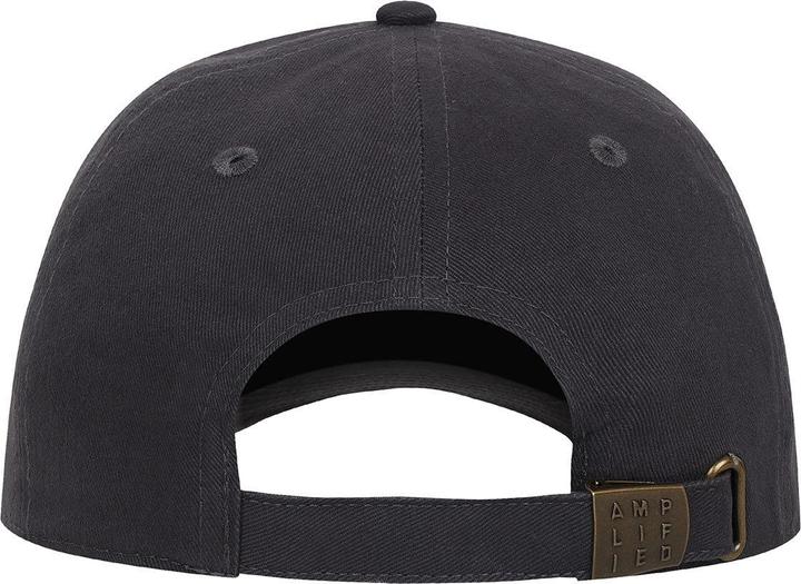 Produktbild Amplified Kappe (One Size)