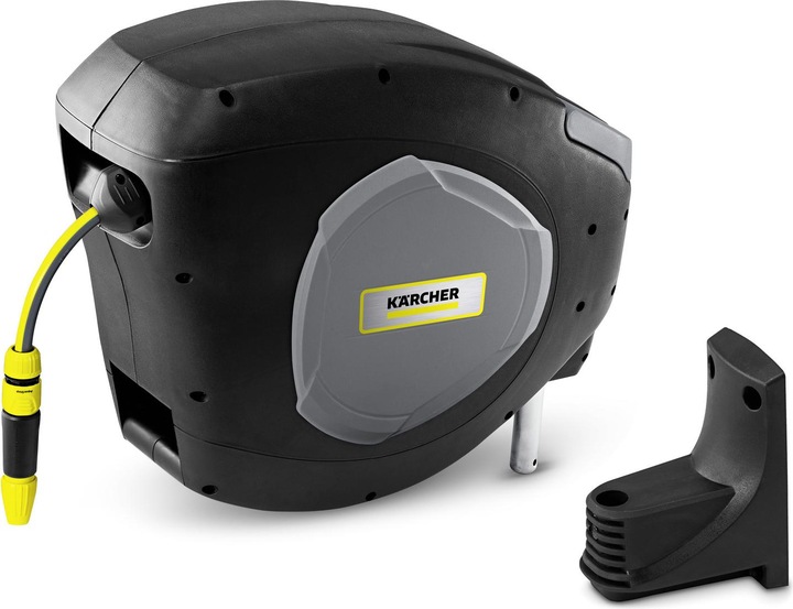 Actual product image Kärcher CR 5 (35 m)