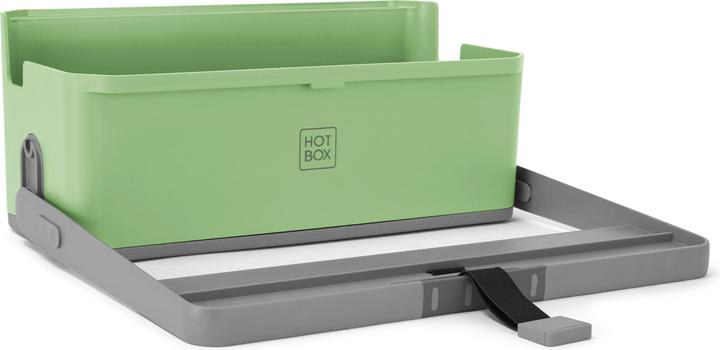Produktbild Hotbox Ablagekorb