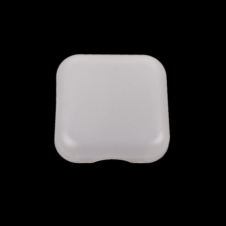 Image du produit Godox Litemons LED6R diffuseur (Diffuseur de flash)