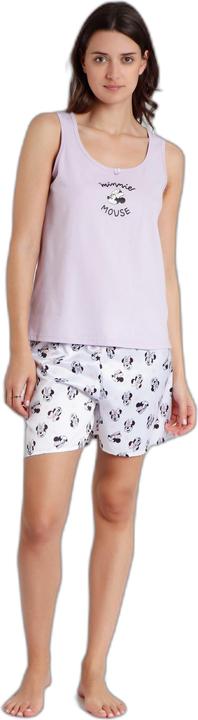 Produktbild Disney Soft Minnie (L)