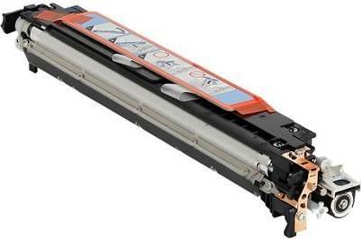Produktbild Canon Developing Assembly BK