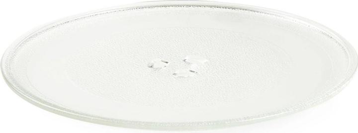 Image du produit Domo DO2520 (20 l)