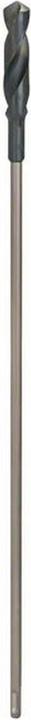 Image du produit Bosch Professional Zubehör Foret d'installation PRO Wood HSS, 22 x 100 x 600 mm (4-22 millimètres)
