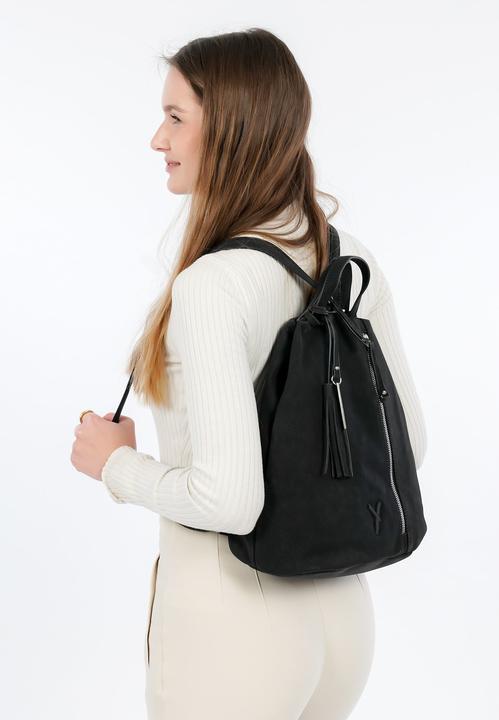 Image du produit Suri Frey Sac à dos Romy (17.82 l)