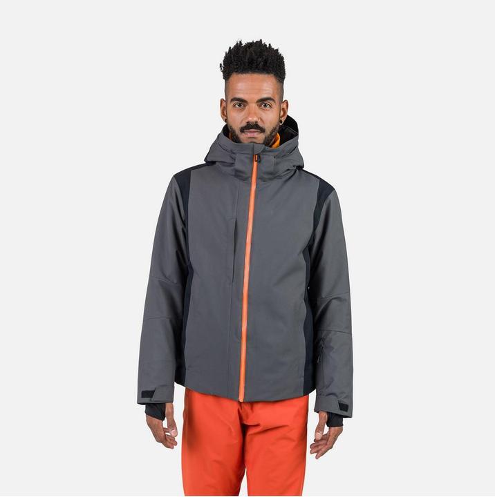 Produktbild Rossignol Velika Jkt Jacke (S)