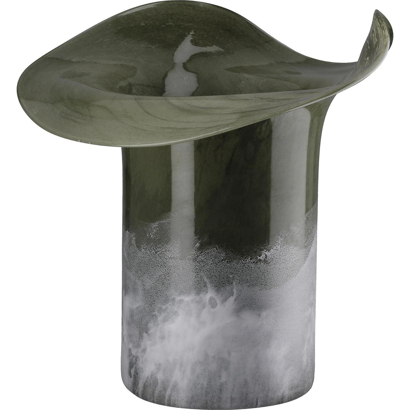 Gilde, Vaso, Vase Ambosa