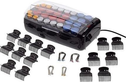 Produktbild BaByliss Pro Lockenwickler