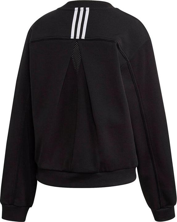 Produktbild Adidas Sweatshirt Rundhalsausschnitt (XXL)