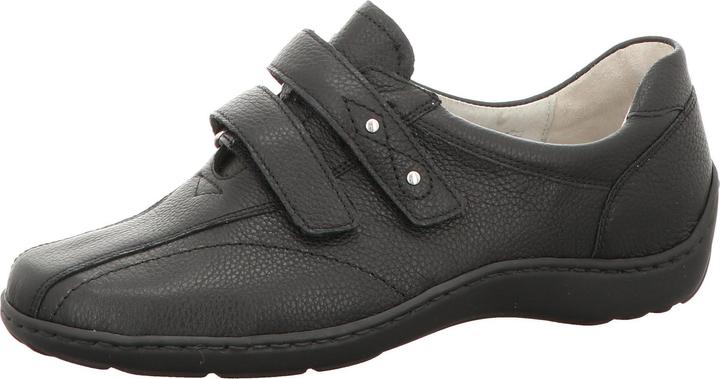 Produktbild Waldläufer Halbschuhe (40)