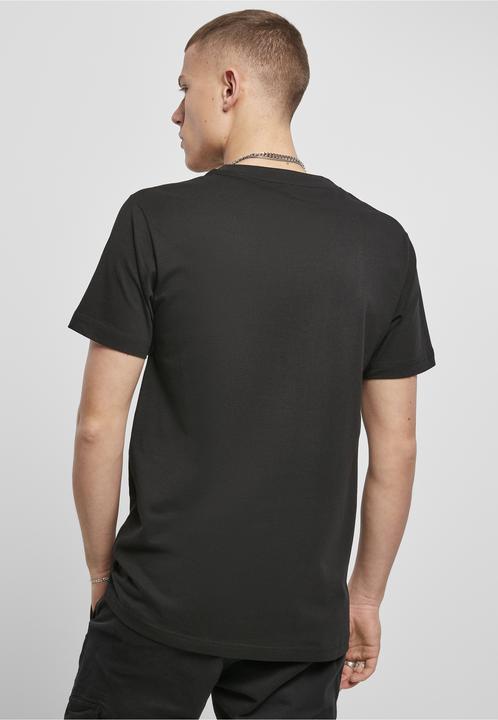 Produktbild MT One Line Sneaker Tee (S)