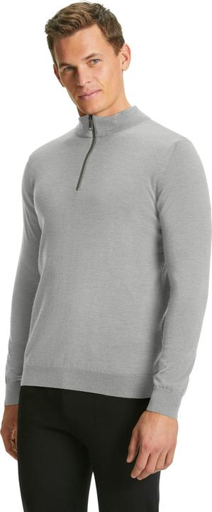 Produktbild Falke BA Halfzip Pullover m (XXL)