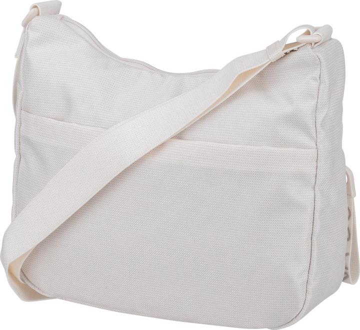 Immagine prodotto Mandarina Duck MD20 Hobo Bag